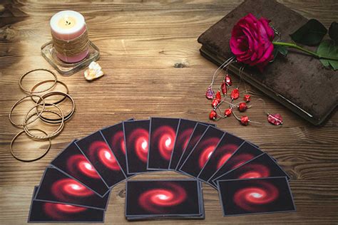 tarot online gratuito|Tarot Gratis: Iniciar La Experiencia 